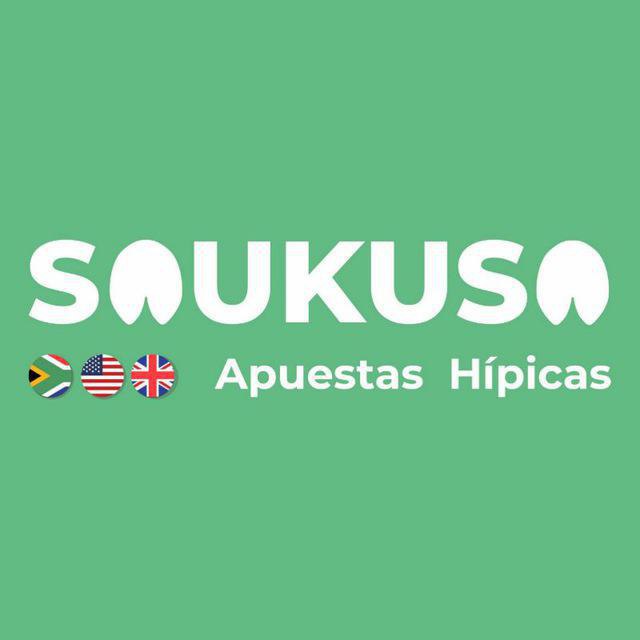 Apuestas de caballos Saukusa